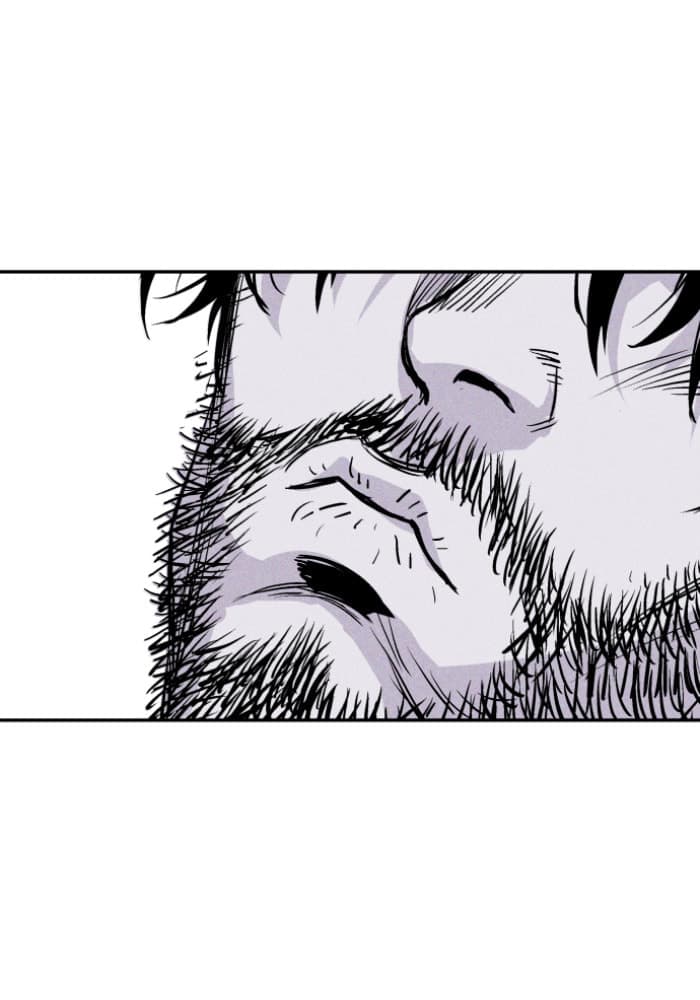 PIGPEN chapter 66, page 115