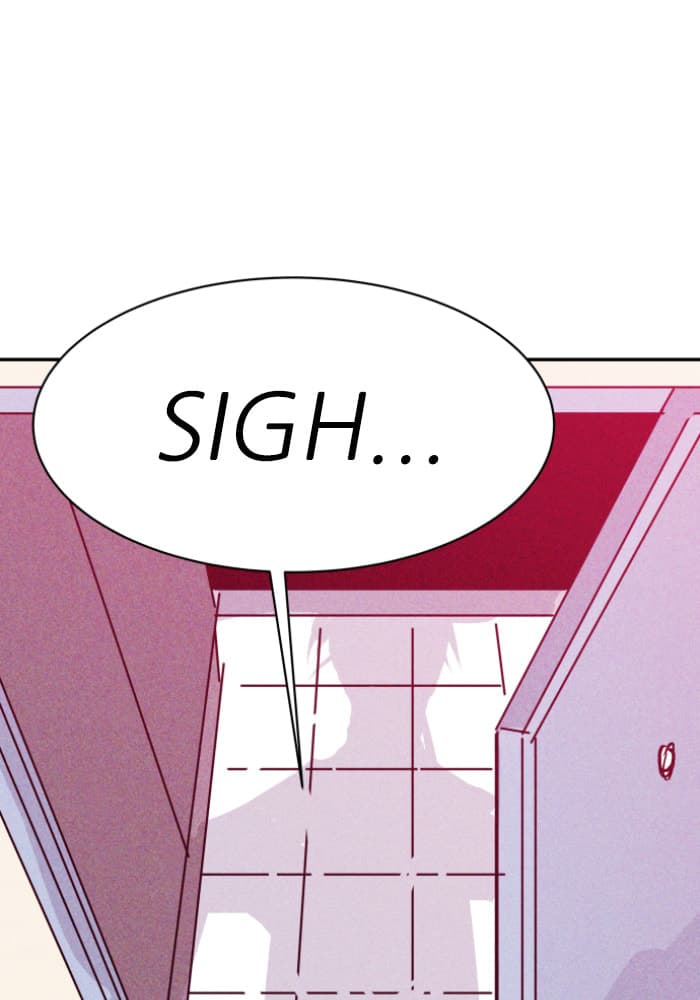 PIGPEN chapter 66, page 116