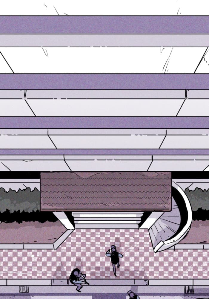 PIGPEN chapter 66, page 118