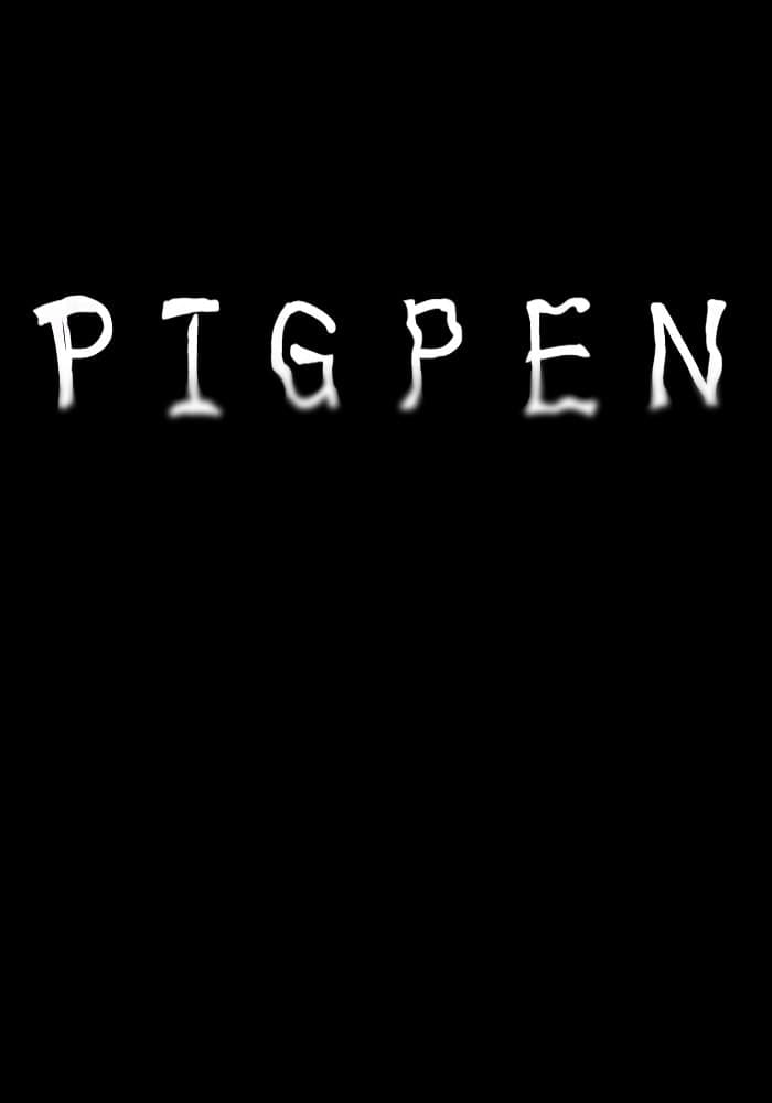 PIGPEN chapter 66, page 126