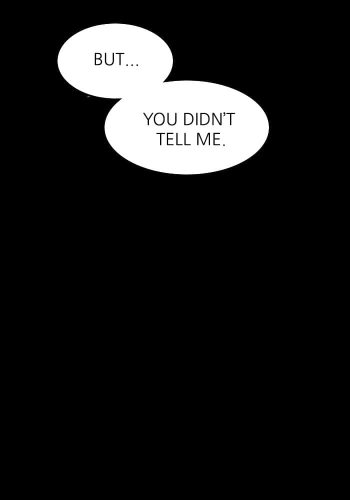 PIGPEN chapter 67, page 4