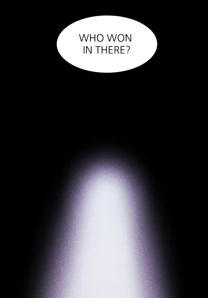 PIGPEN chapter 67, page 5