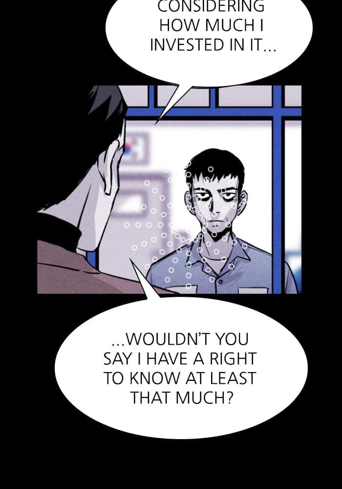 PIGPEN chapter 67, page 13