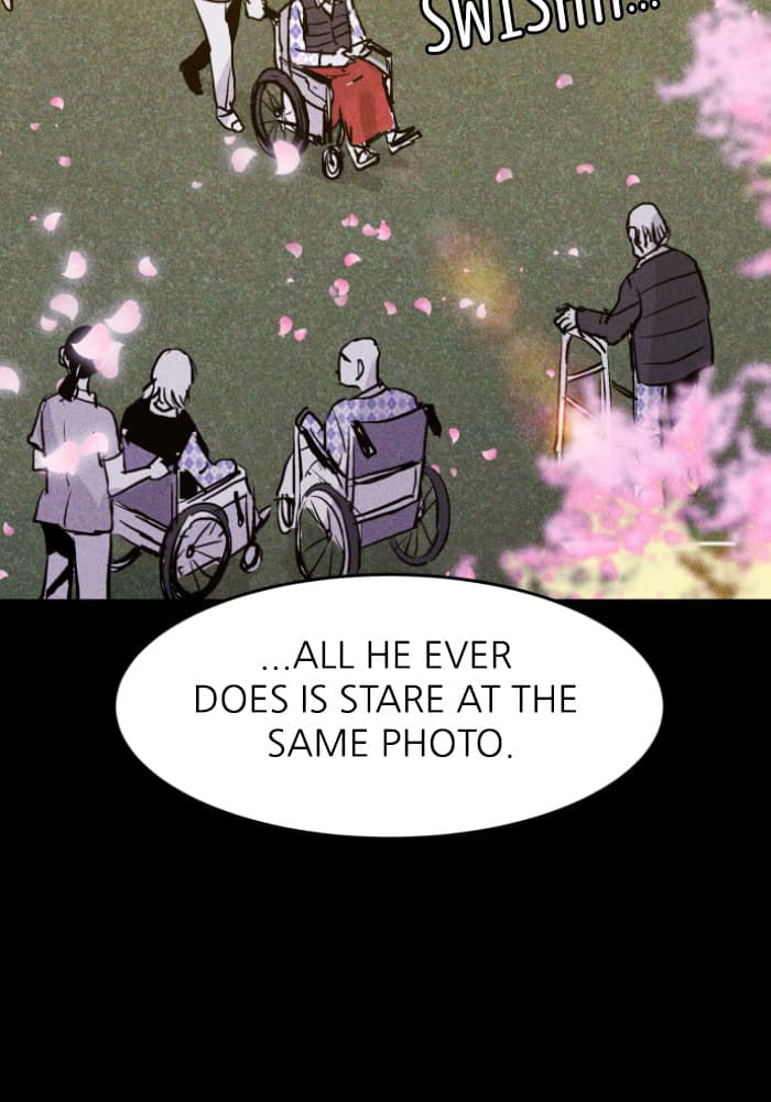 PIGPEN chapter 67, page 19