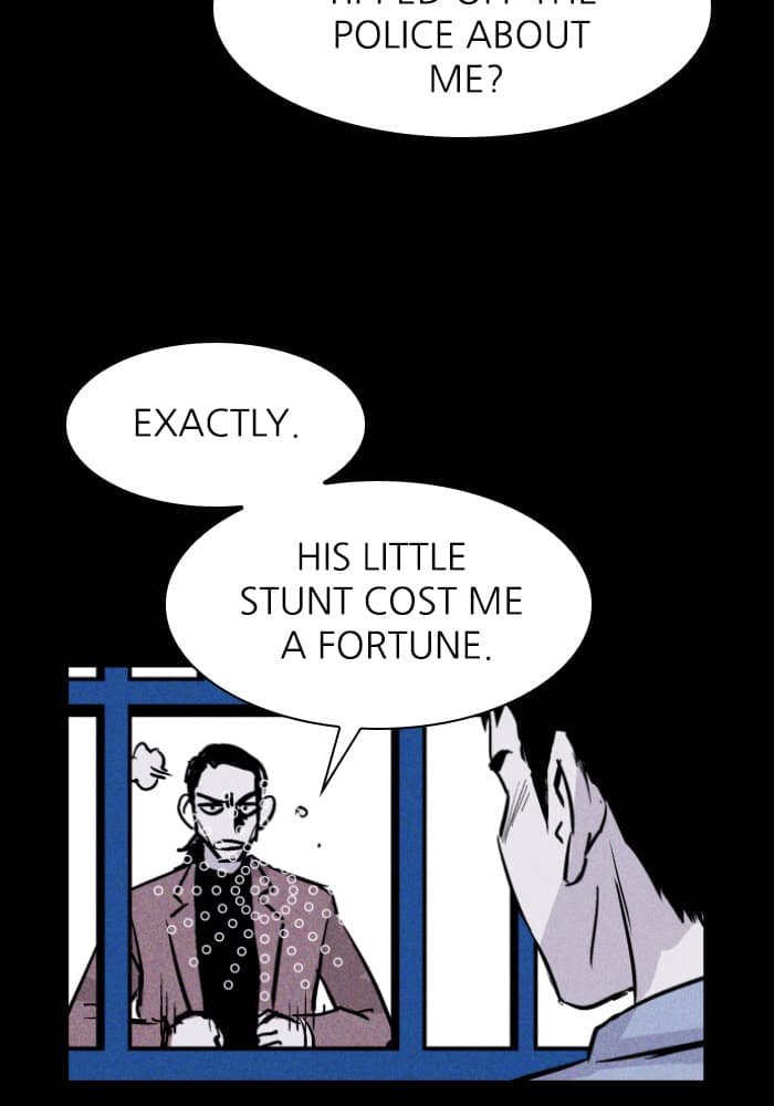 PIGPEN chapter 67, page 23