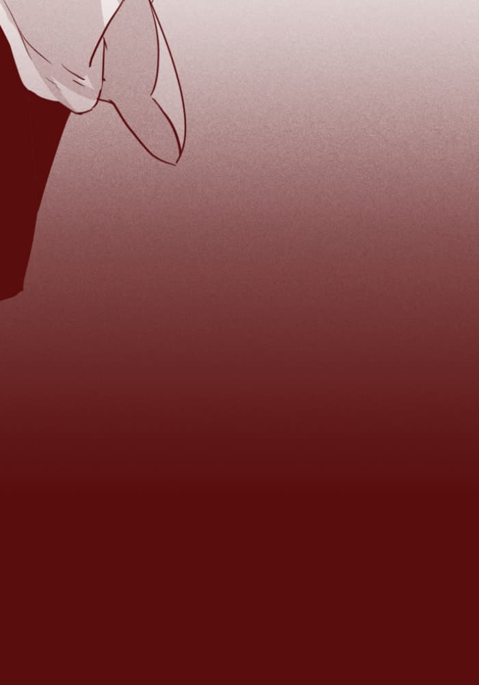 PIGPEN chapter 67, page 32
