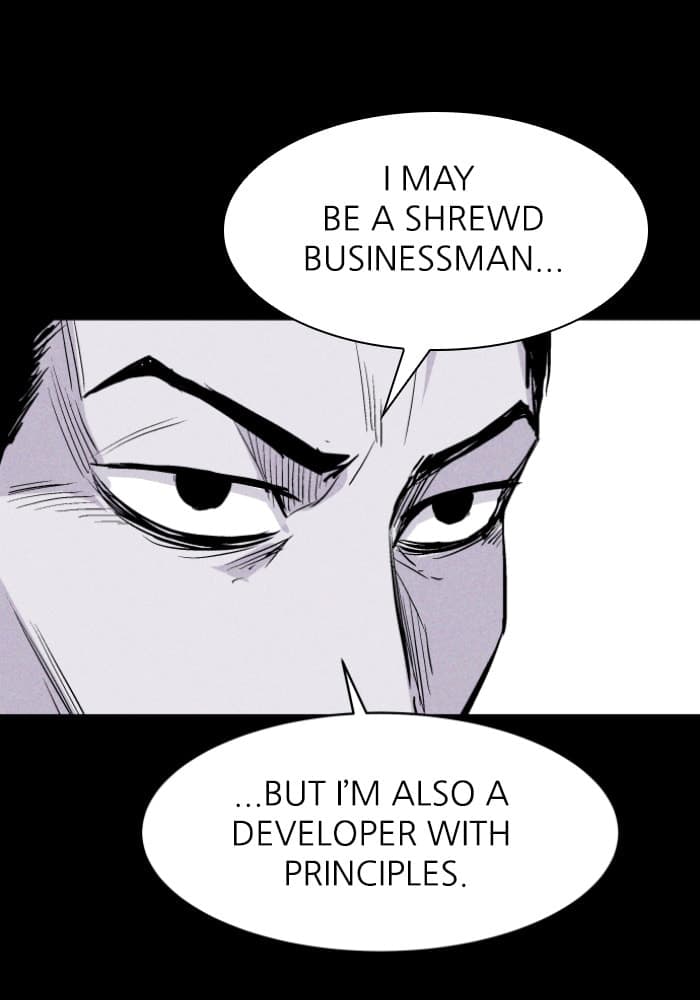 PIGPEN chapter 67, page 48