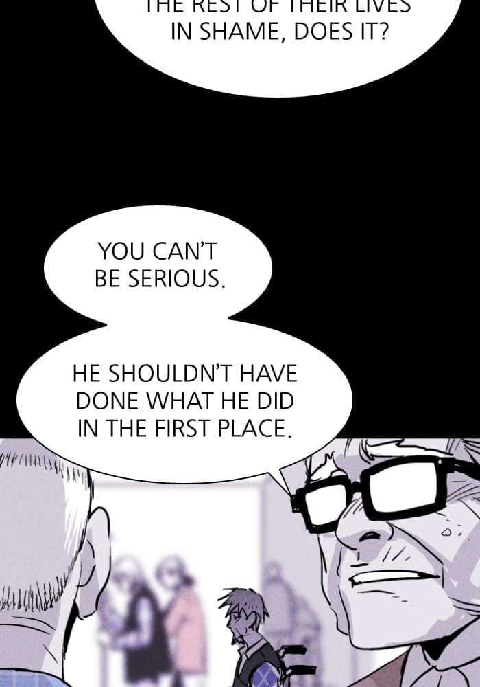 PIGPEN chapter 67, page 61