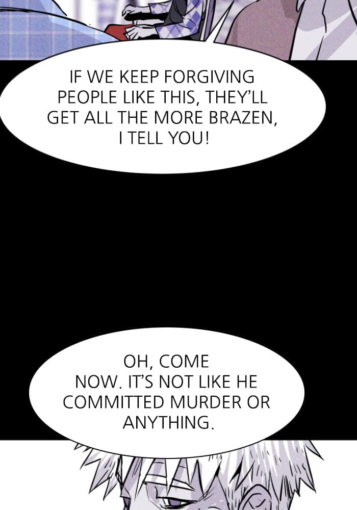 PIGPEN chapter 67, page 62