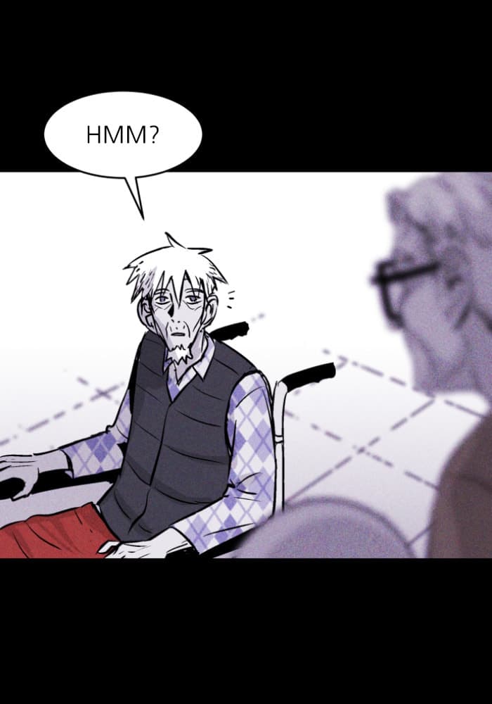 PIGPEN chapter 67, page 65