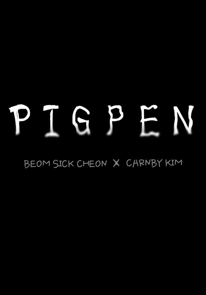 PIGPEN chapter 67, page 73