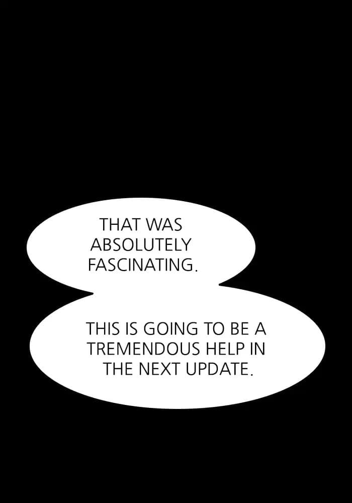 PIGPEN chapter 68, page 1