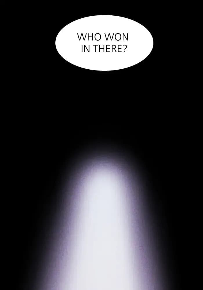 PIGPEN chapter 68, page 4