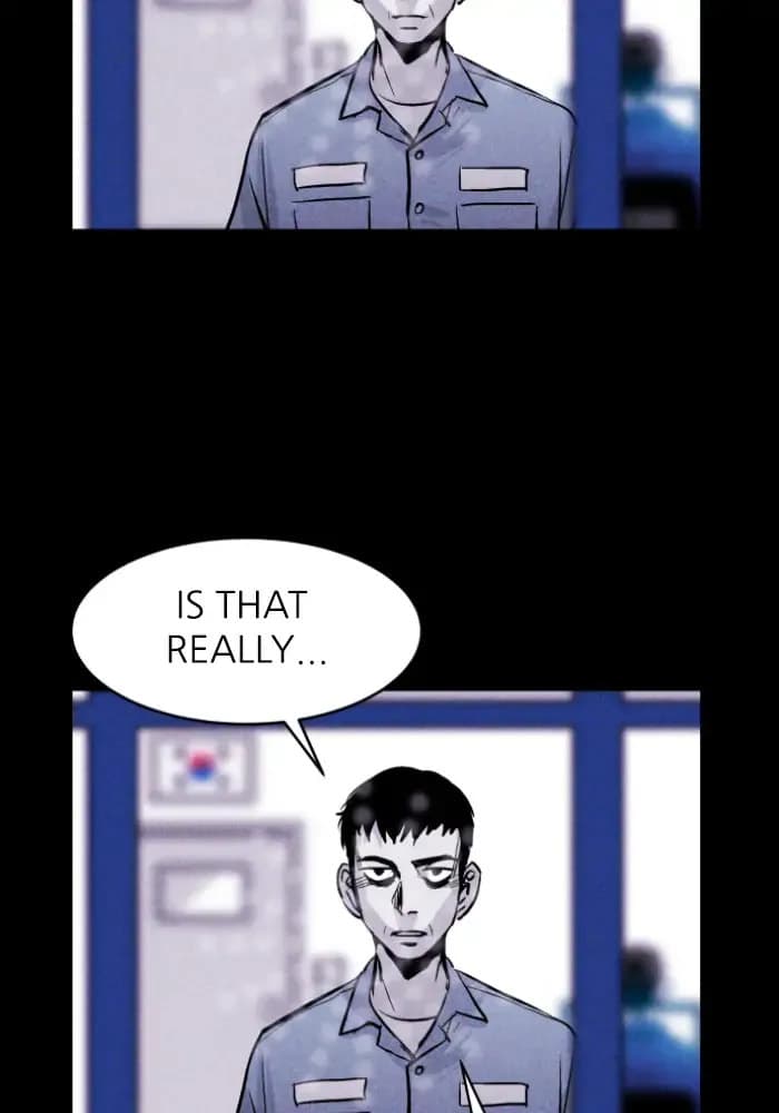 PIGPEN chapter 68, page 7