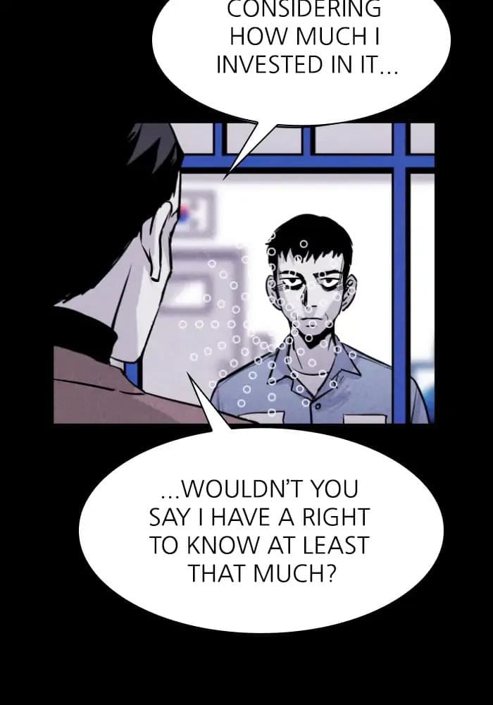 PIGPEN chapter 68, page 12