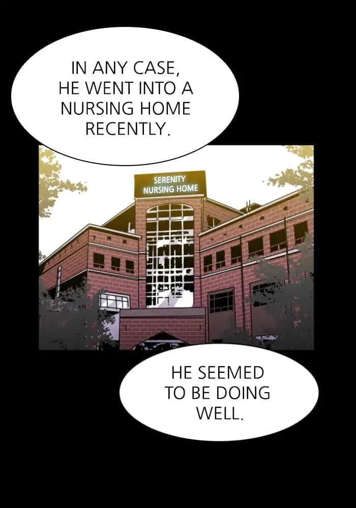 PIGPEN chapter 68, page 14