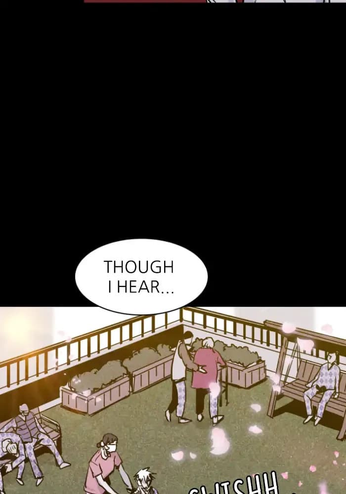 PIGPEN chapter 68, page 17