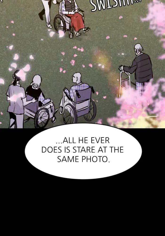 PIGPEN chapter 68, page 18