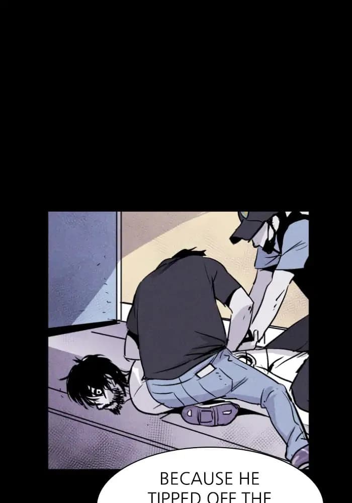 PIGPEN chapter 68, page 21
