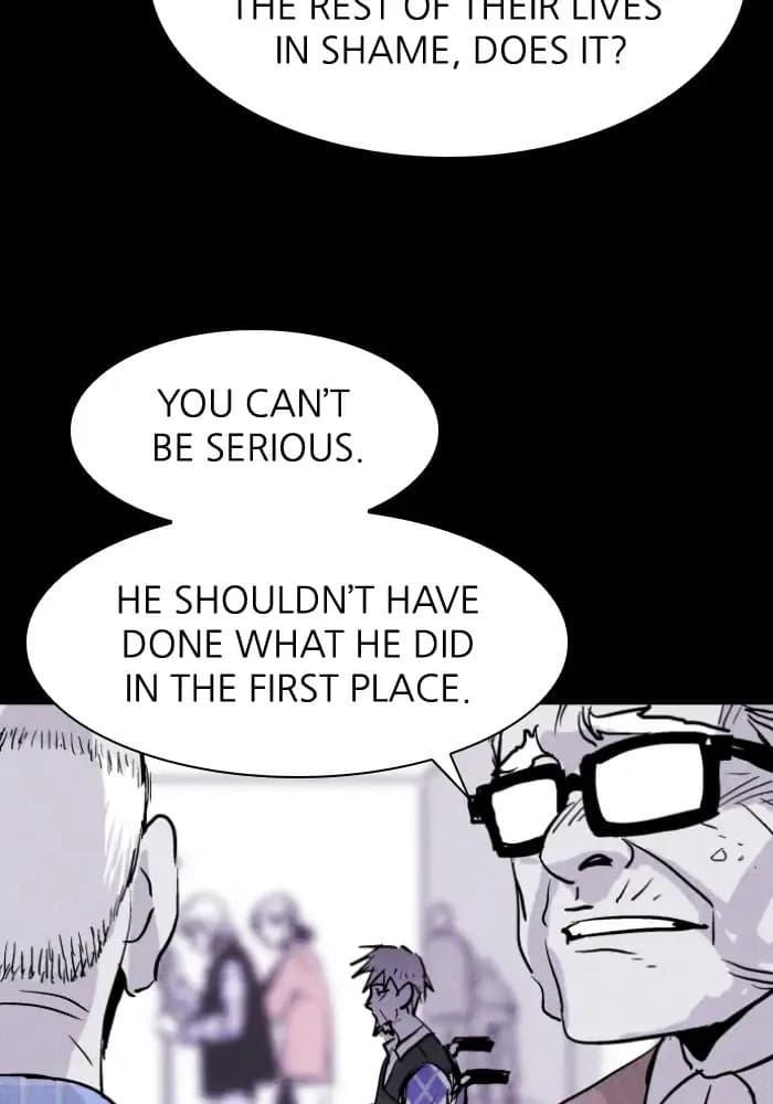 PIGPEN chapter 68, page 60