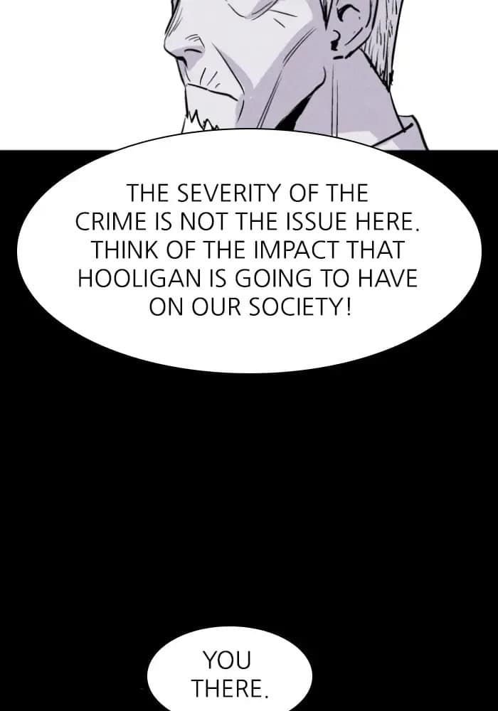PIGPEN chapter 68, page 62