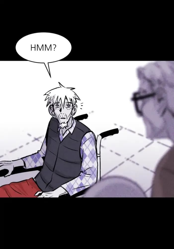 PIGPEN chapter 68, page 64