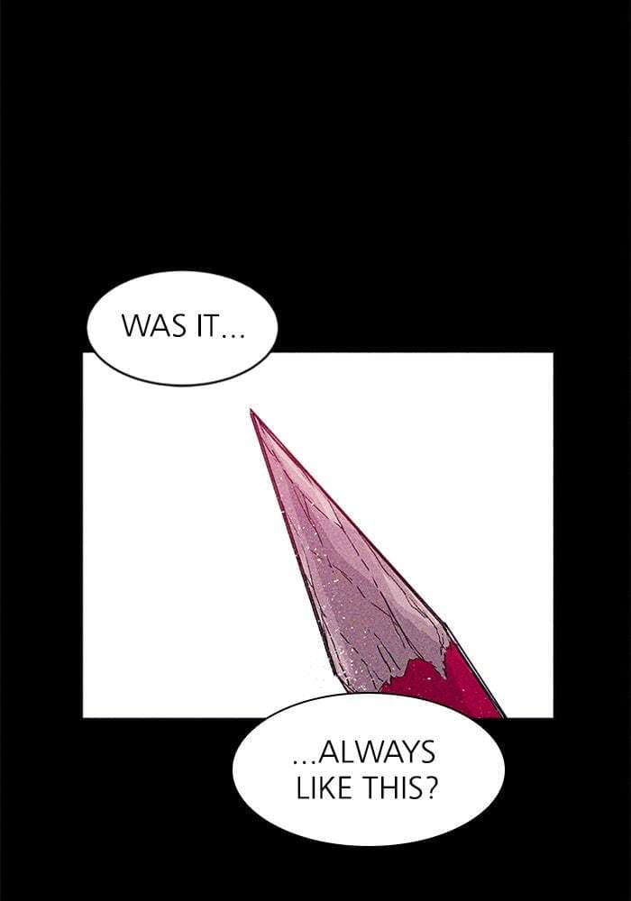 PIGPEN chapter 6, page 3