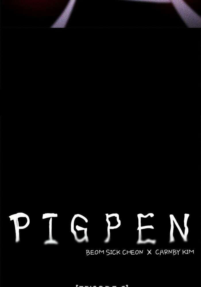 PIGPEN chapter 6, page 11