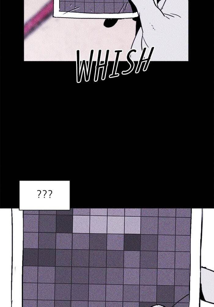 PIGPEN chapter 6, page 13