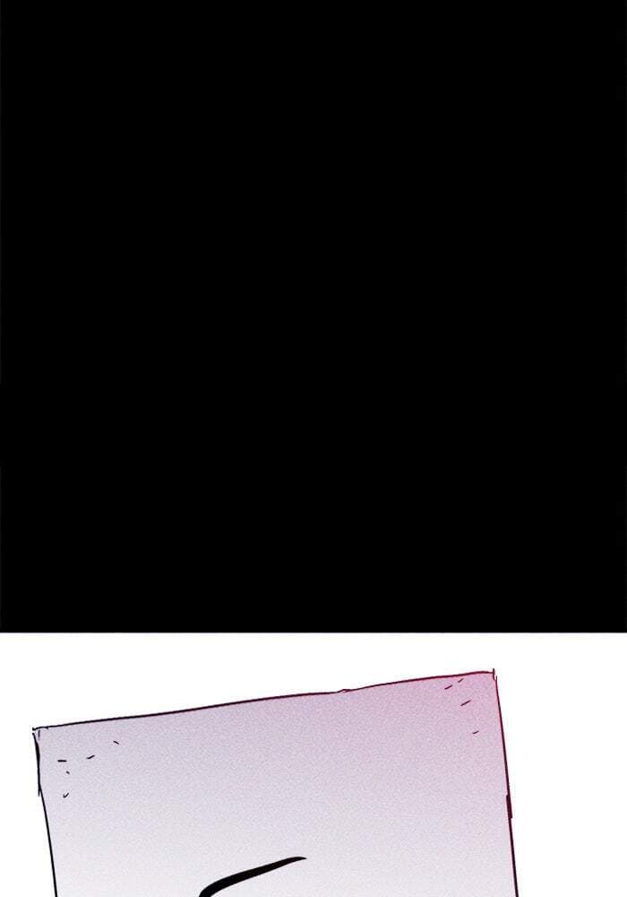 PIGPEN chapter 6, page 15