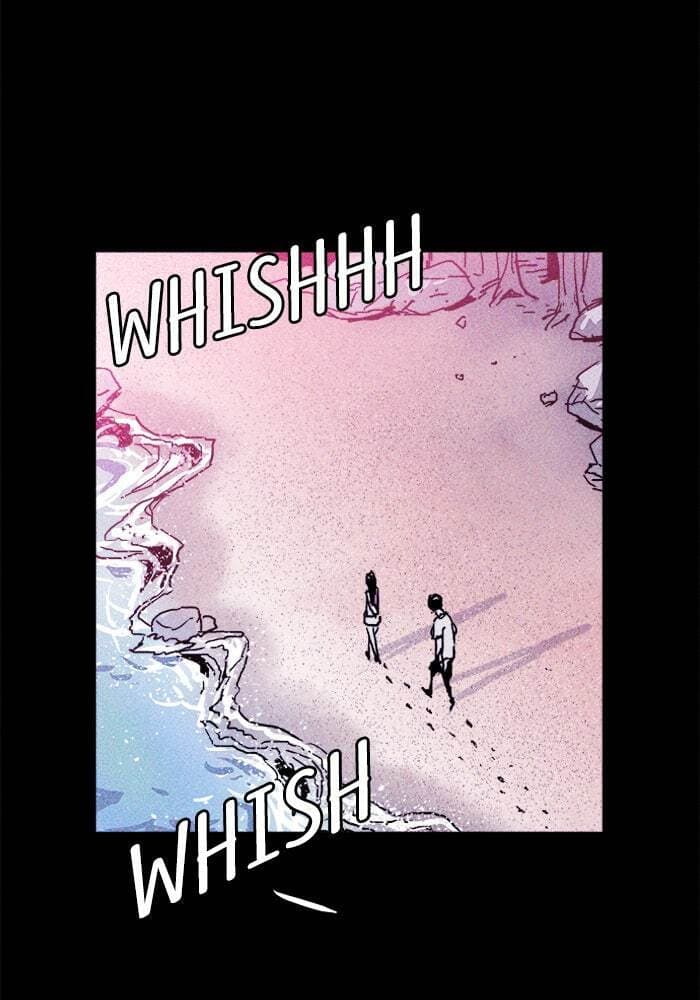 PIGPEN chapter 6, page 27