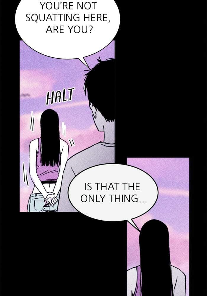 PIGPEN chapter 6, page 31