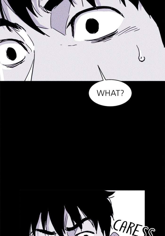 PIGPEN chapter 6, page 41