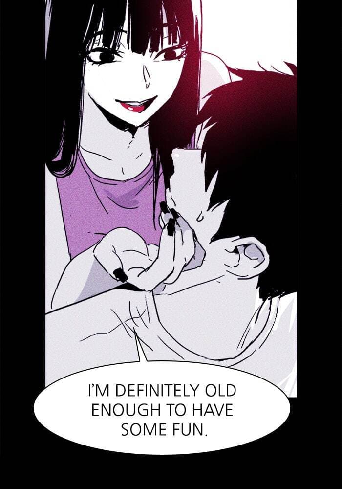 PIGPEN chapter 6, page 43