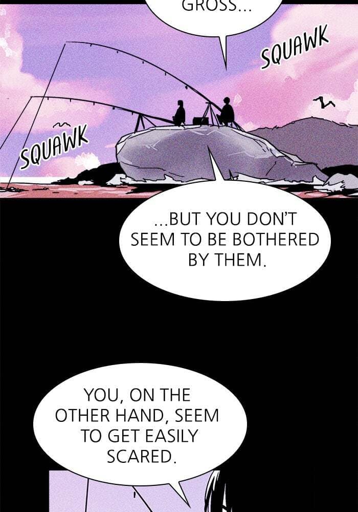 PIGPEN chapter 6, page 61