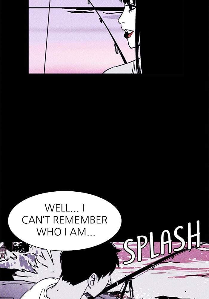 PIGPEN chapter 6, page 62