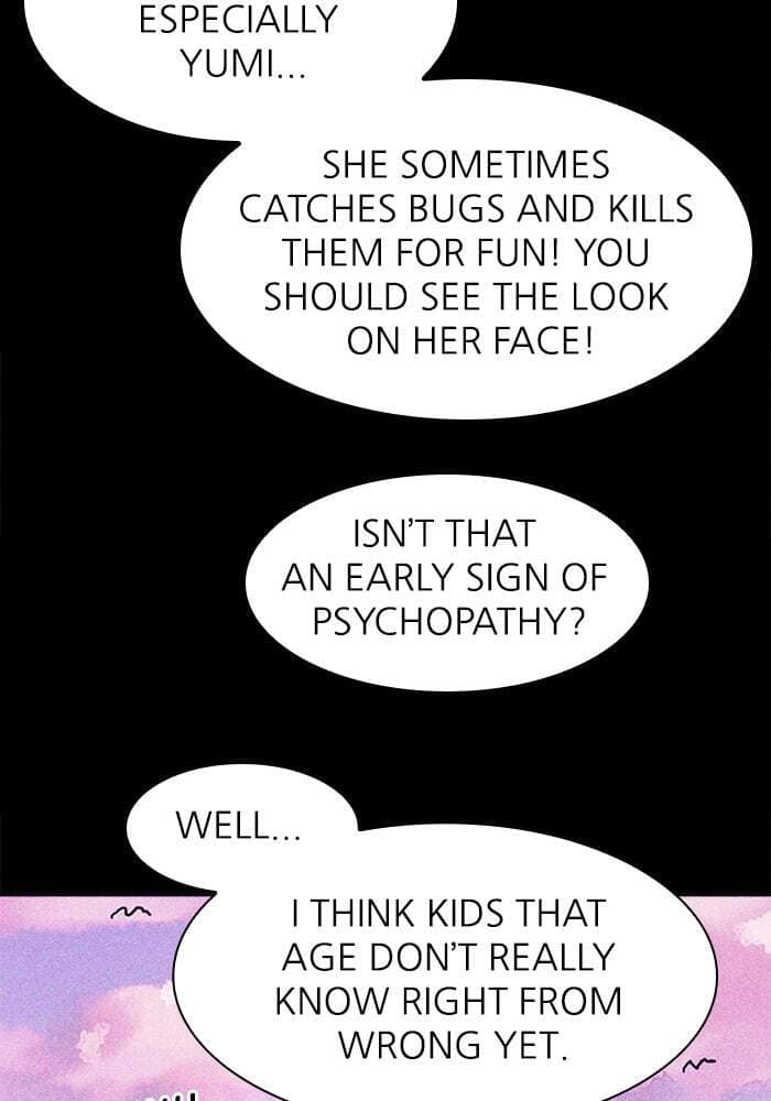 PIGPEN chapter 6, page 75