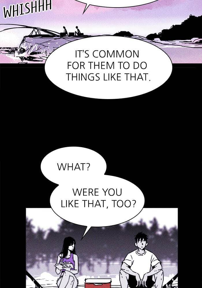 PIGPEN chapter 6, page 76