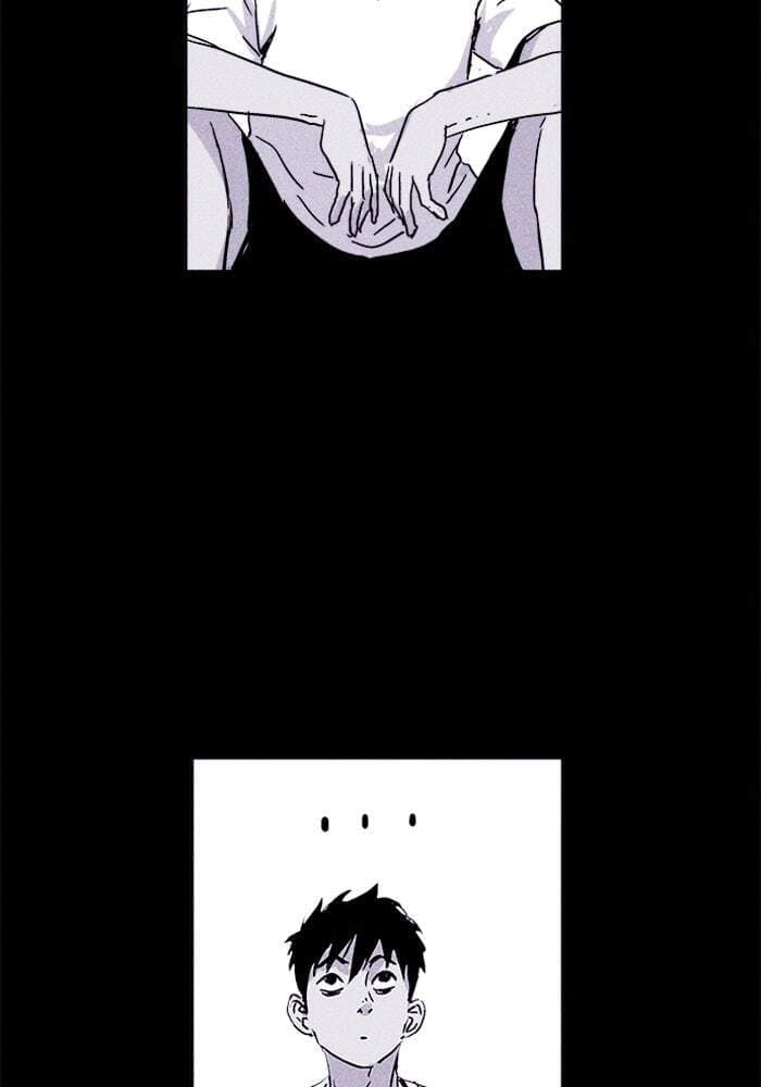 PIGPEN chapter 6, page 78