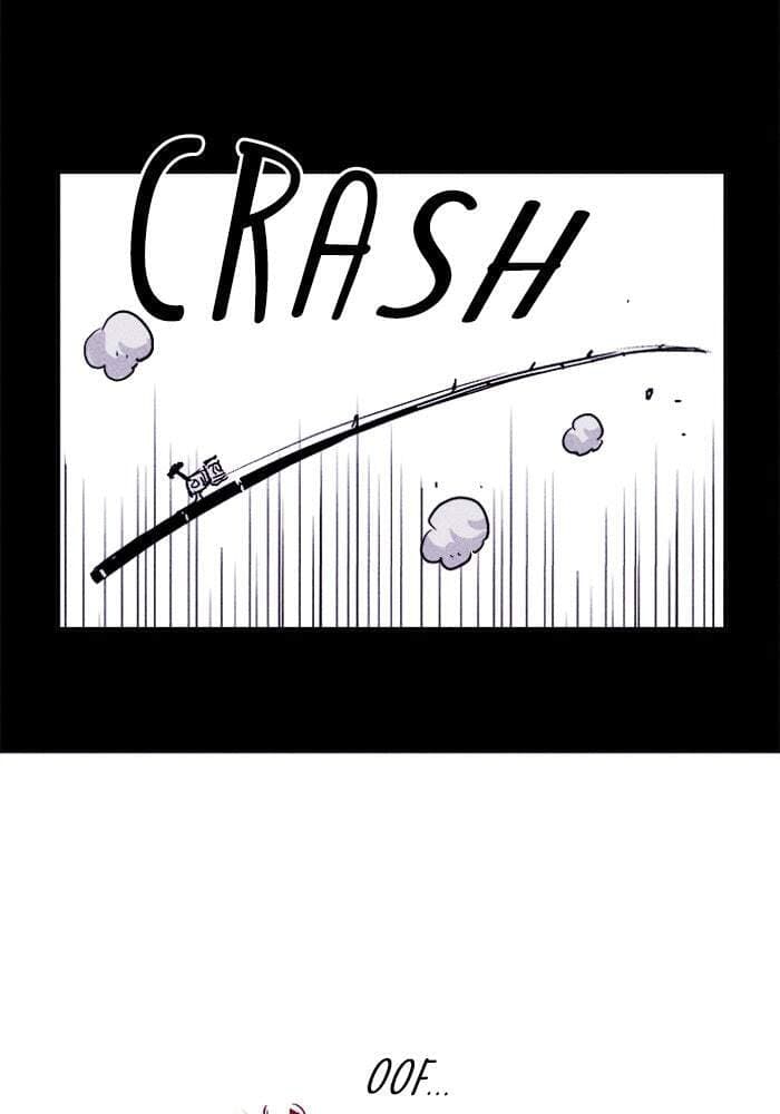 PIGPEN chapter 6, page 93