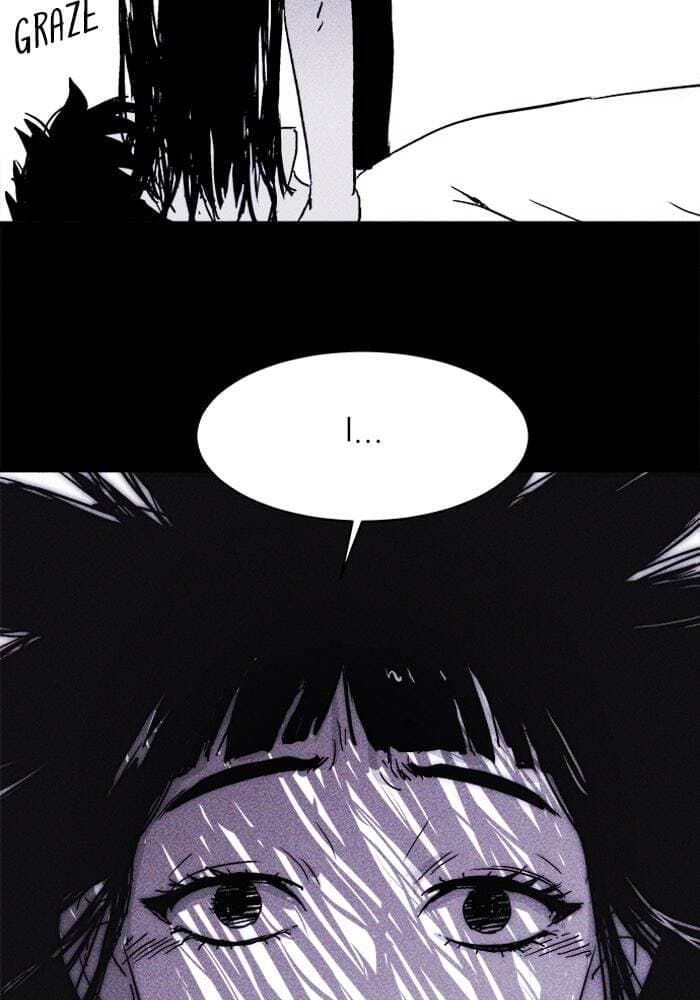 PIGPEN chapter 6, page 103