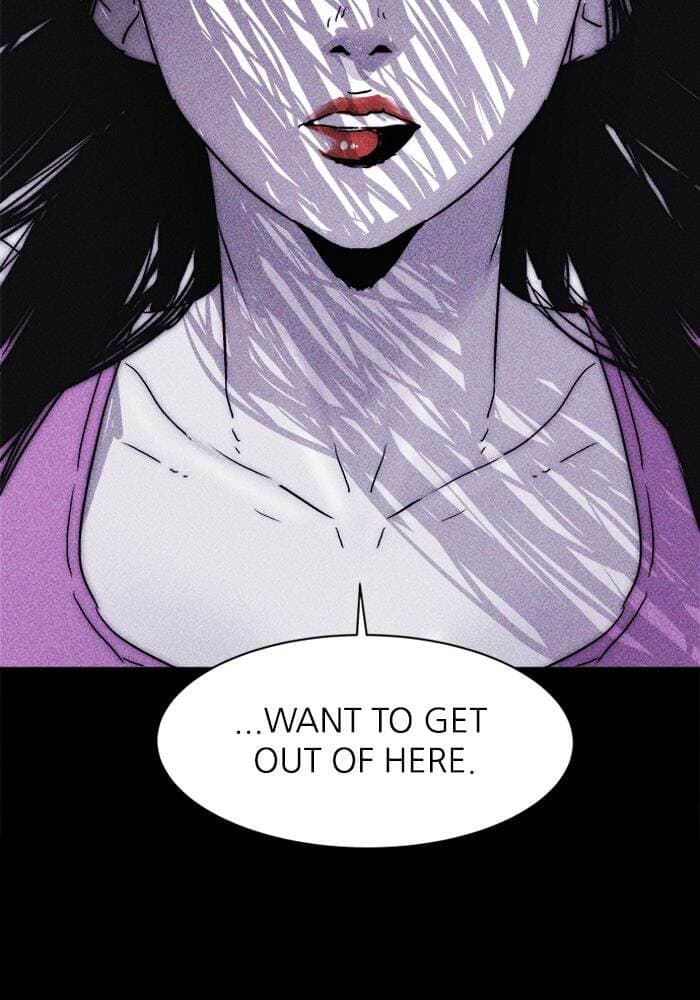 PIGPEN chapter 6, page 104