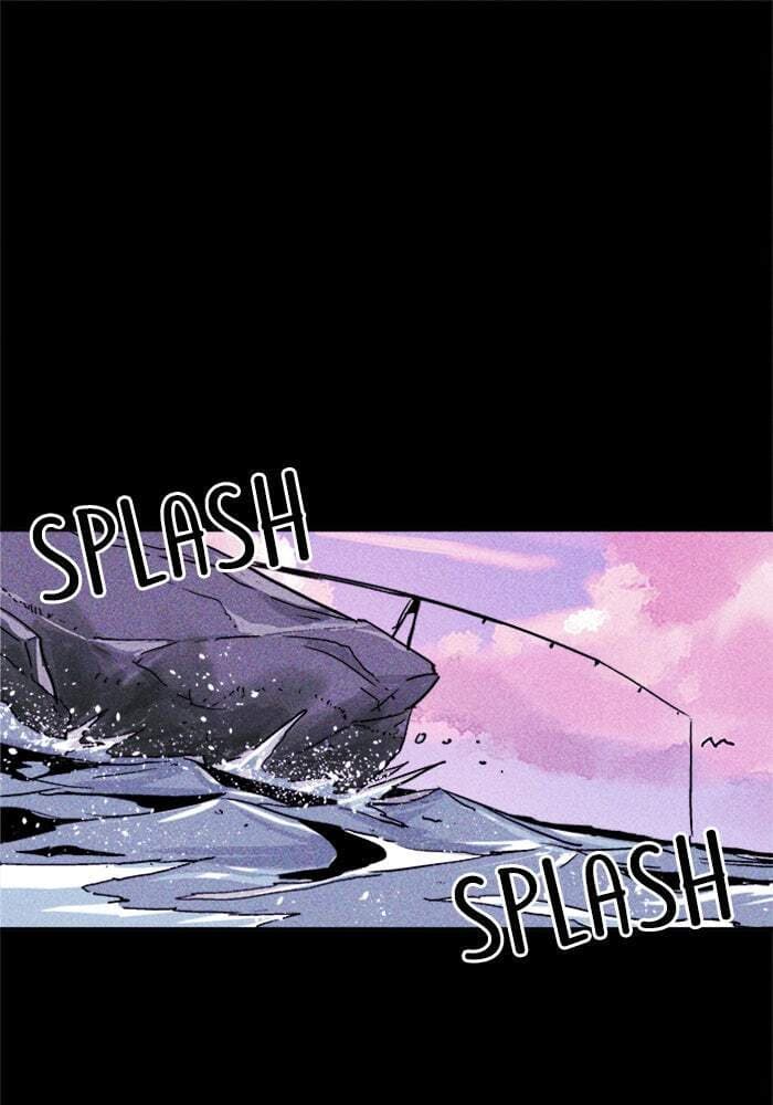 PIGPEN chapter 7, page 1