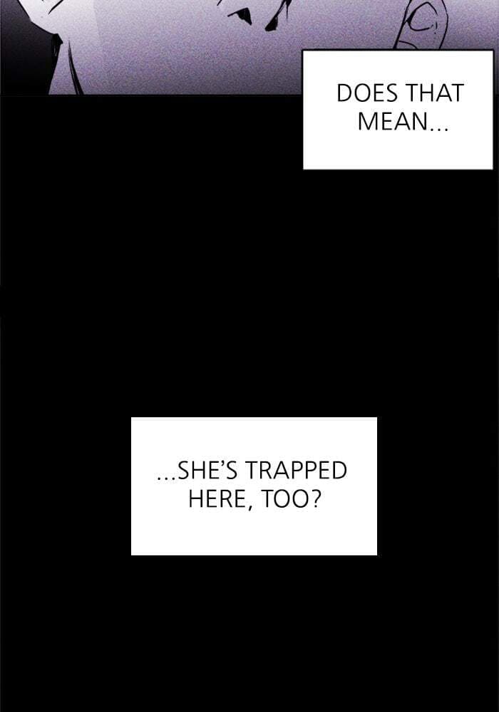 PIGPEN chapter 7, page 5