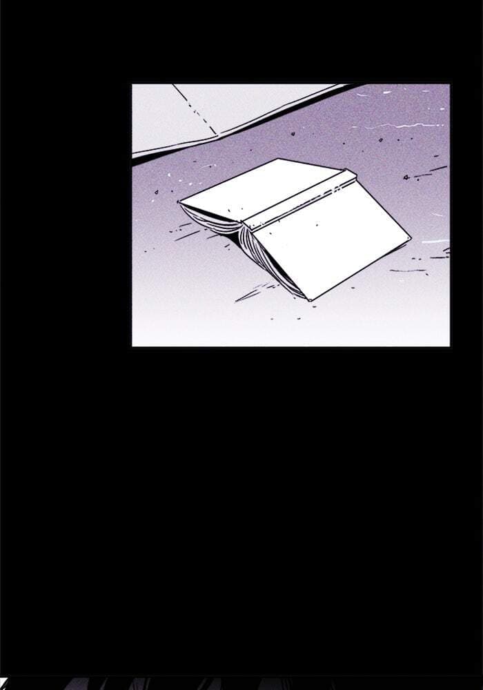 PIGPEN chapter 7, page 8