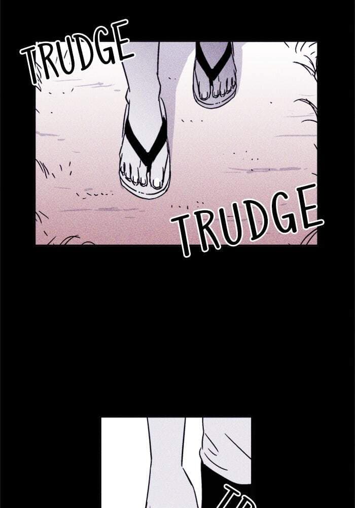 PIGPEN chapter 7, page 18