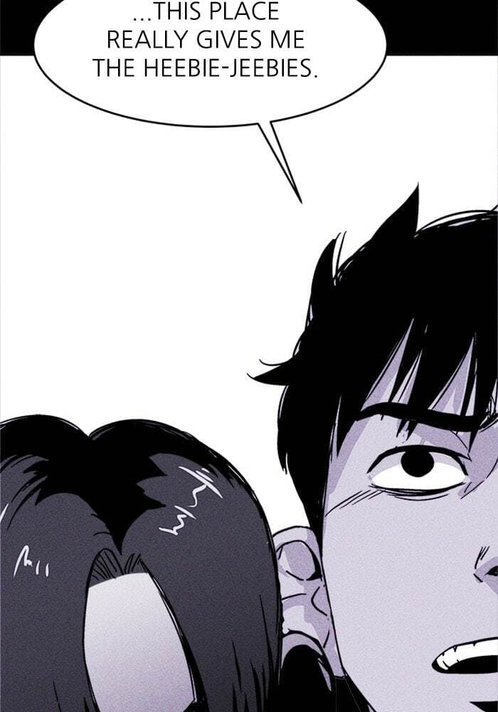PIGPEN chapter 7, page 42