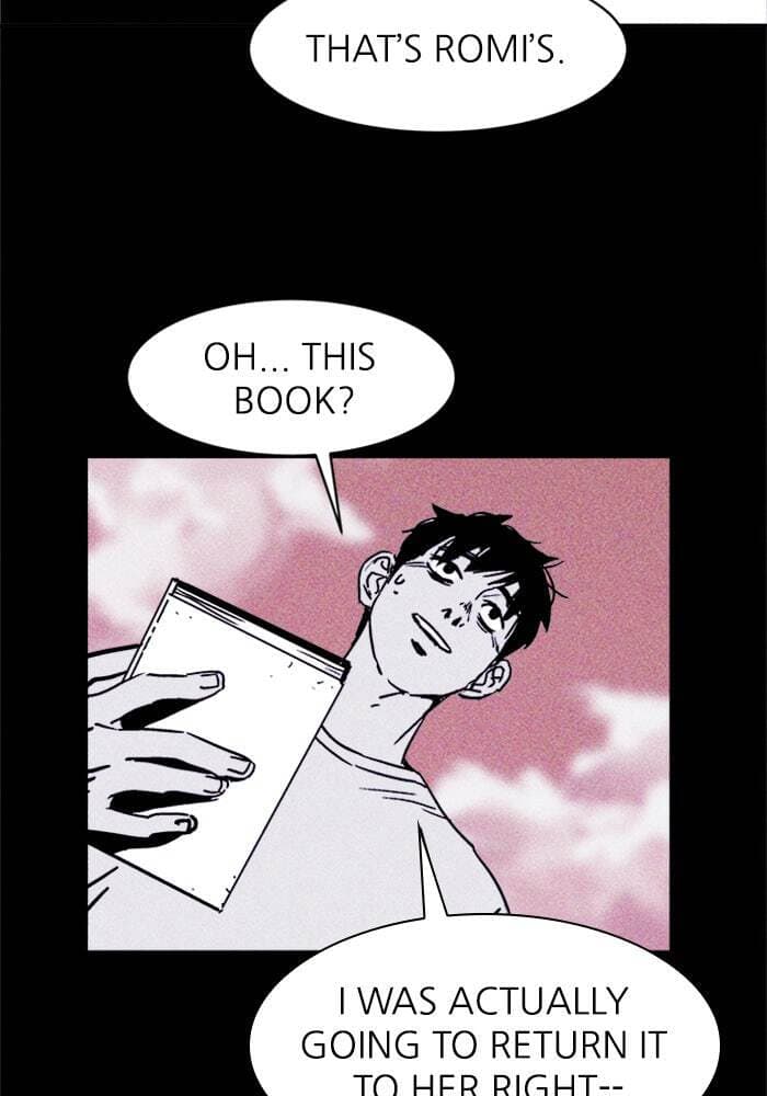 PIGPEN chapter 7, page 47