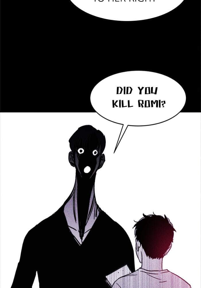 PIGPEN chapter 7, page 48