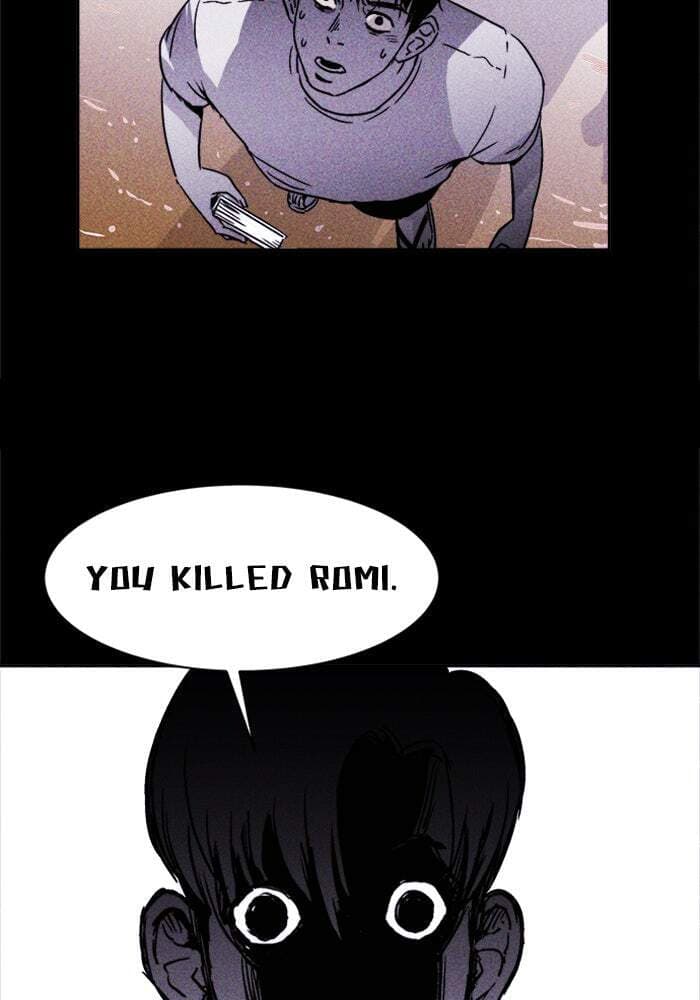 PIGPEN chapter 7, page 50